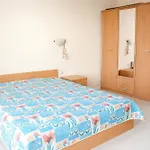 Rosa Rogosa Appartement *