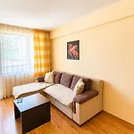Appartement Rosa Rogosa