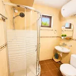 Rosa Rogosa Appartement Goudstrand
