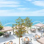 Rosa Rogosa *