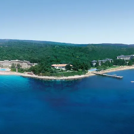 Rosa Rogosa * Nisipurile de Aur