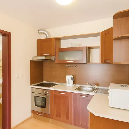 Rosa Rogosa * Nisipurile de Aur