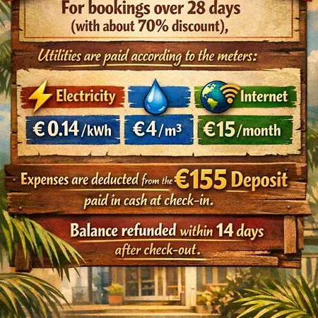 Rosa Rogosa * Golden Sands