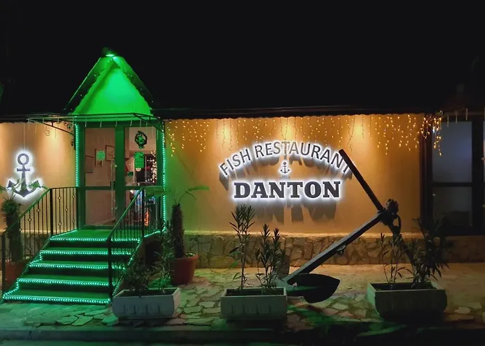 アパート Rosa Rogosa *