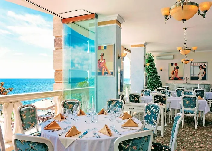 アパート Rosa Rogosa ゴールデンサンド