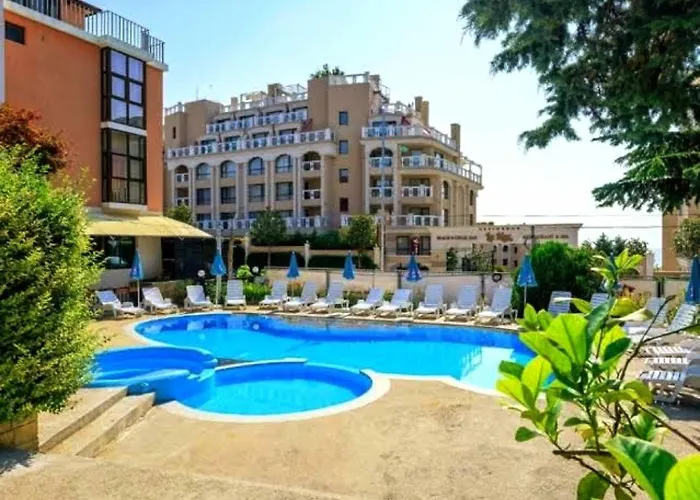 Rosa Rogosa * ゴールデンサンド