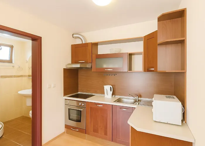 Rosa Rogosa * ゴールデンサンド