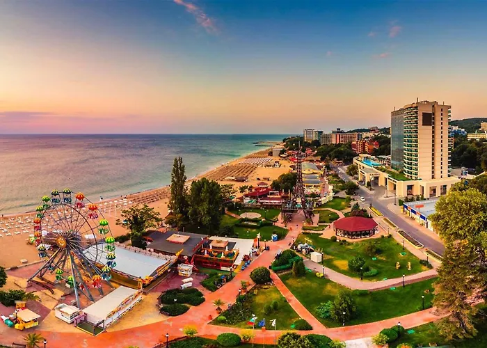 Rosa Rogosa * ゴールデンサンド