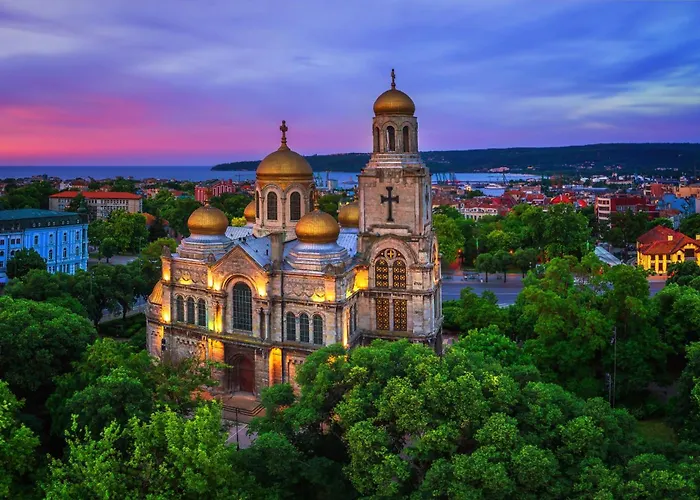 Rosa Rogosa アパート